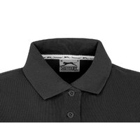 OA-33S0399L