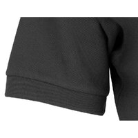 OA-33S0399L