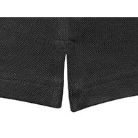 OA-33S0399L