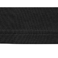 OA-33S0399L