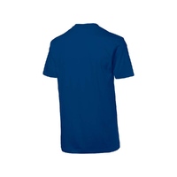 OA-33S0447L