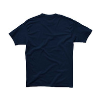 OA-33S0449L