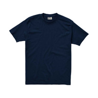 OA-33S0449L