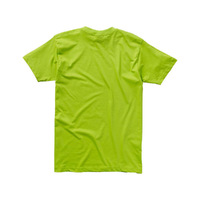 OA-33S0472M
