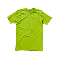 OA-33S0472M
