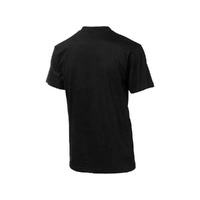 OA-33S0499XL