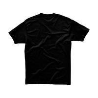OA-33S0499XL