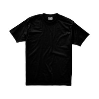 OA-33S0499XL