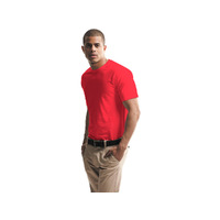 OA-33S0628L