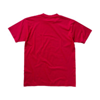 OA-33S0628M