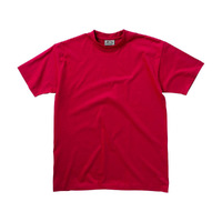 OA-33S0628M