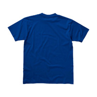 OA-33S0647M