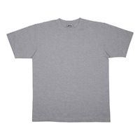 OA-33S0696S