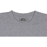 OA-33S0696S