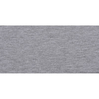 OA-33S0696S
