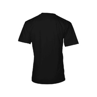 OA-33S06992XL