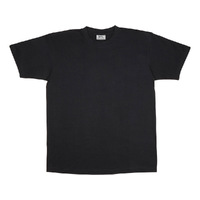 OA-33S06992XL