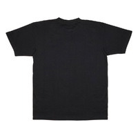 OA-33S06992XL