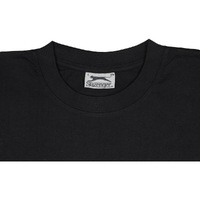 OA-33S06992XL
