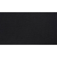 OA-33S06992XL
