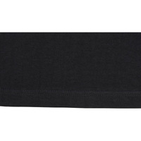 OA-33S06992XL