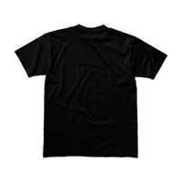 OA-33S06992XL