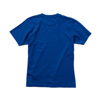 OA-33S2347L