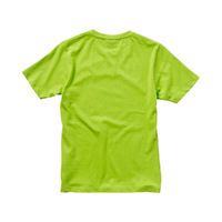 OA-33S2372XL
