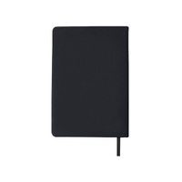 OA-345657clr