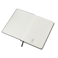 OA-345657clr