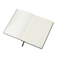 OA-345657clr