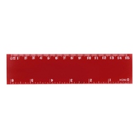 OA-346001