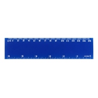 OA-346002