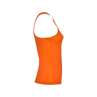 OA-349PD2232XL