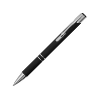 OA-350086.10