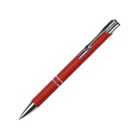 OA-350091.04
