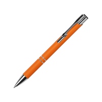 OA-350091.05