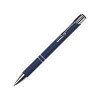 OA-350091.08
