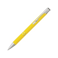OA-350092.02