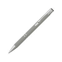 OA-350092.06