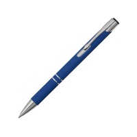 OA-350093.03