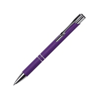 OA-350095.09