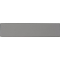 OA-363100p