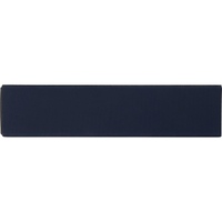 OA-363102p