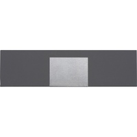 OA-363120p
