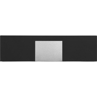 OA-363127p