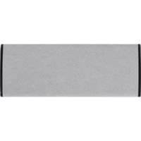 OA-364100