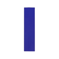 OA-364112p