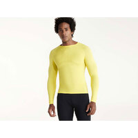OA-365CA03M-L