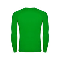 OA-365CA226XL-2XL